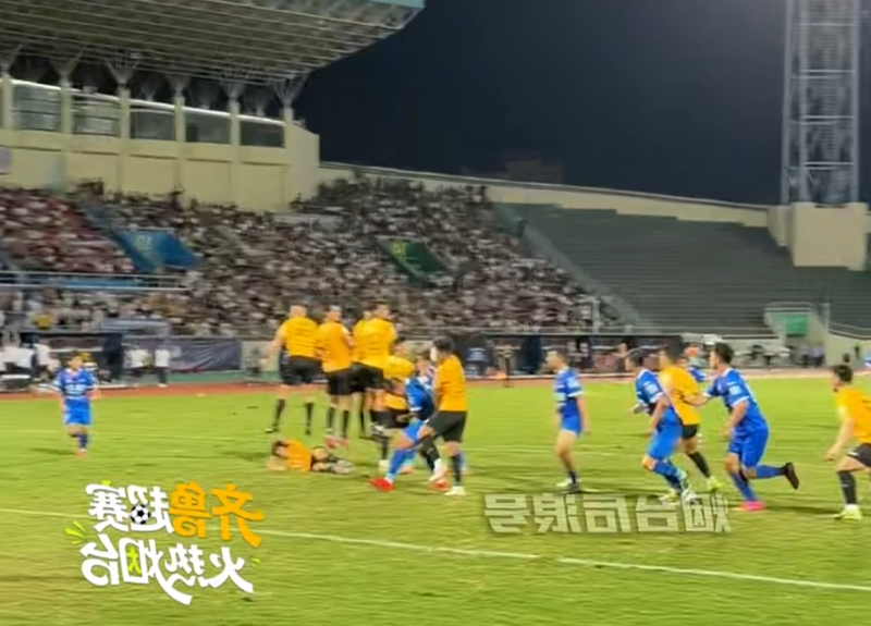 博彩导航网