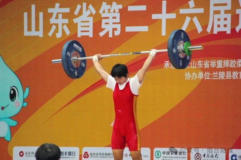 博彩导航网