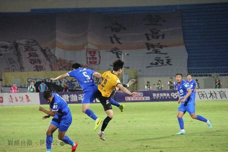 博彩导航网