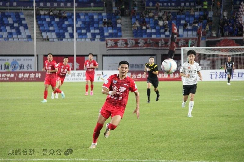 微信图片_2026-08-03_084807_696.jpg 博彩导航网