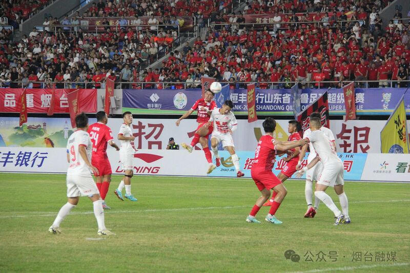 微信图片_2026-08-17_084603_311.jpg 博彩导航网