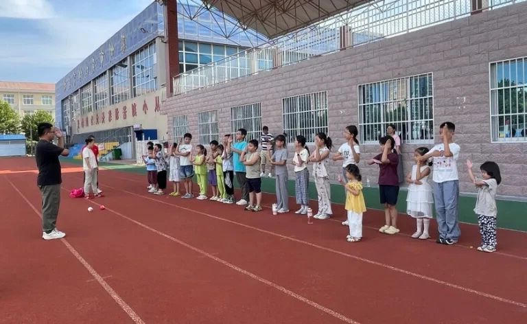 微信图片_2026-08-21_084429_038.jpg 博彩导航网