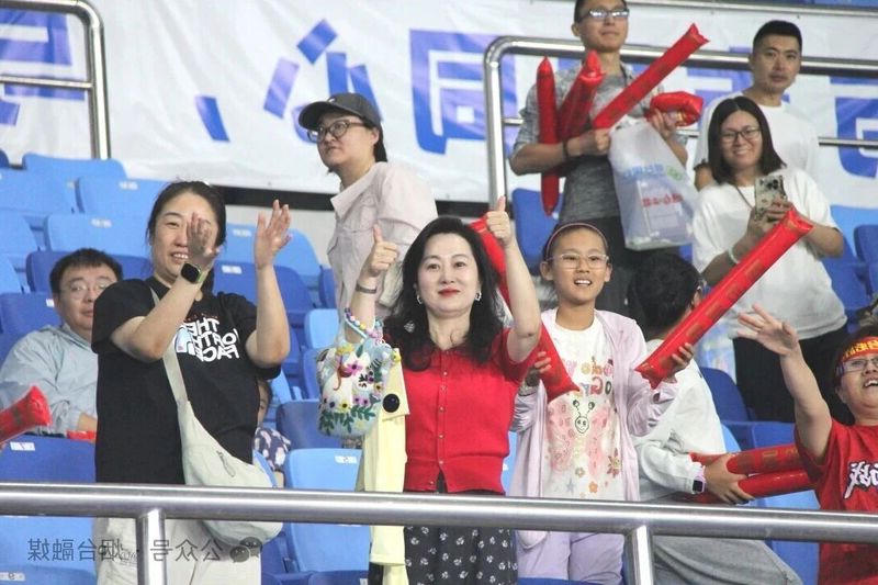 博彩导航网
