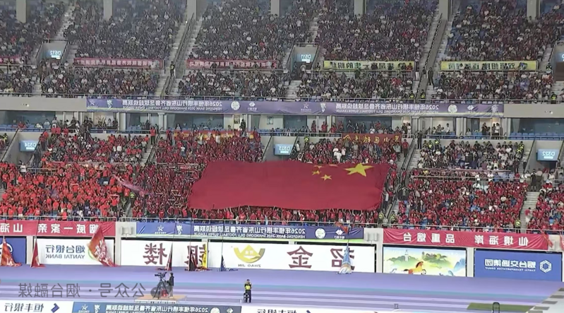 微信图片_2026-09-14_085952_327.png 博彩导航网