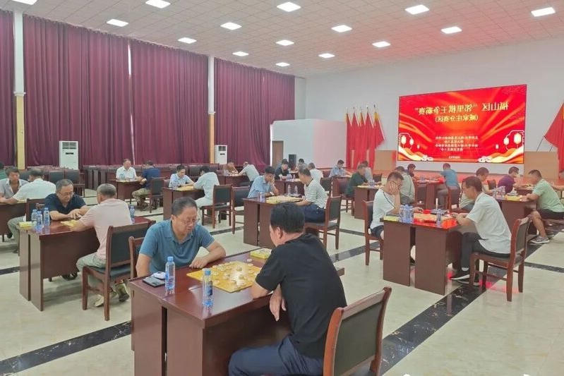 博彩导航网