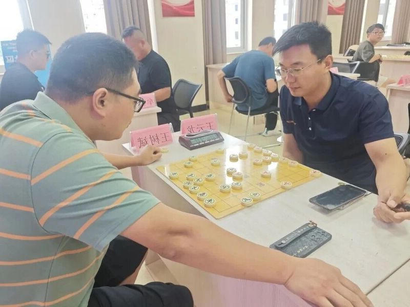 博彩导航网