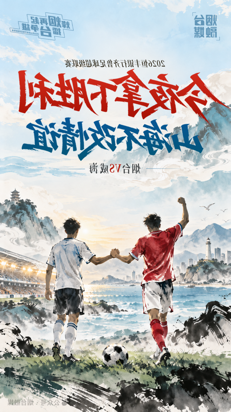 微信图片_2026-09-14_085946_986.png 博彩导航网