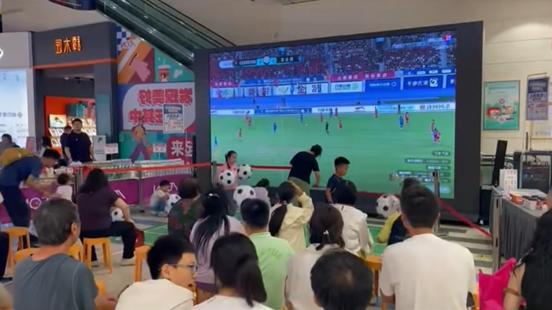 博彩导航网