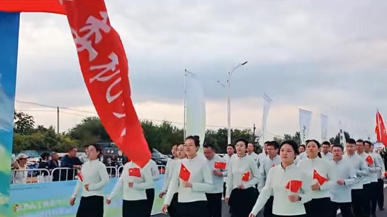 博彩导航网