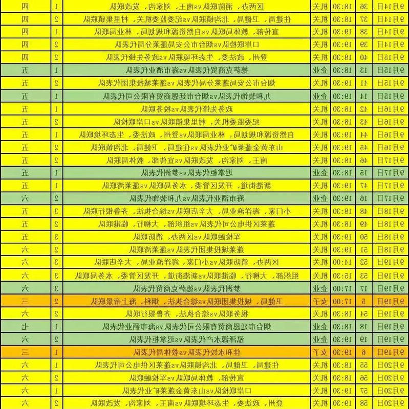 博彩导航网