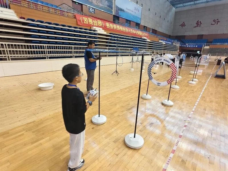 博彩导航网