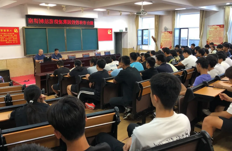 博彩导航网