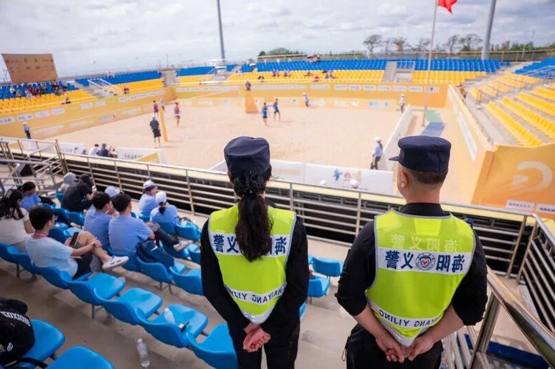 博彩导航网