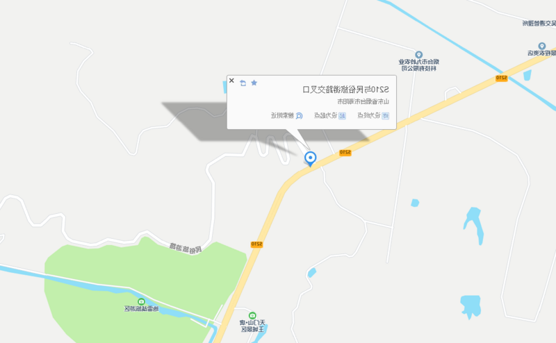 博彩导航网