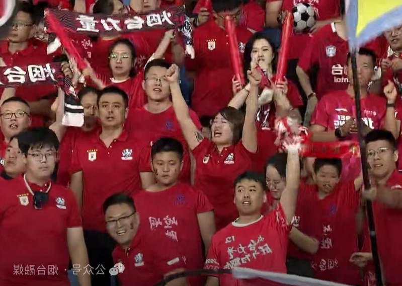 微信图片_2026-09-14_085959_105.png 博彩导航网