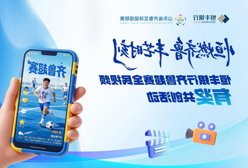 博彩导航网