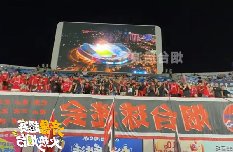 博彩导航网