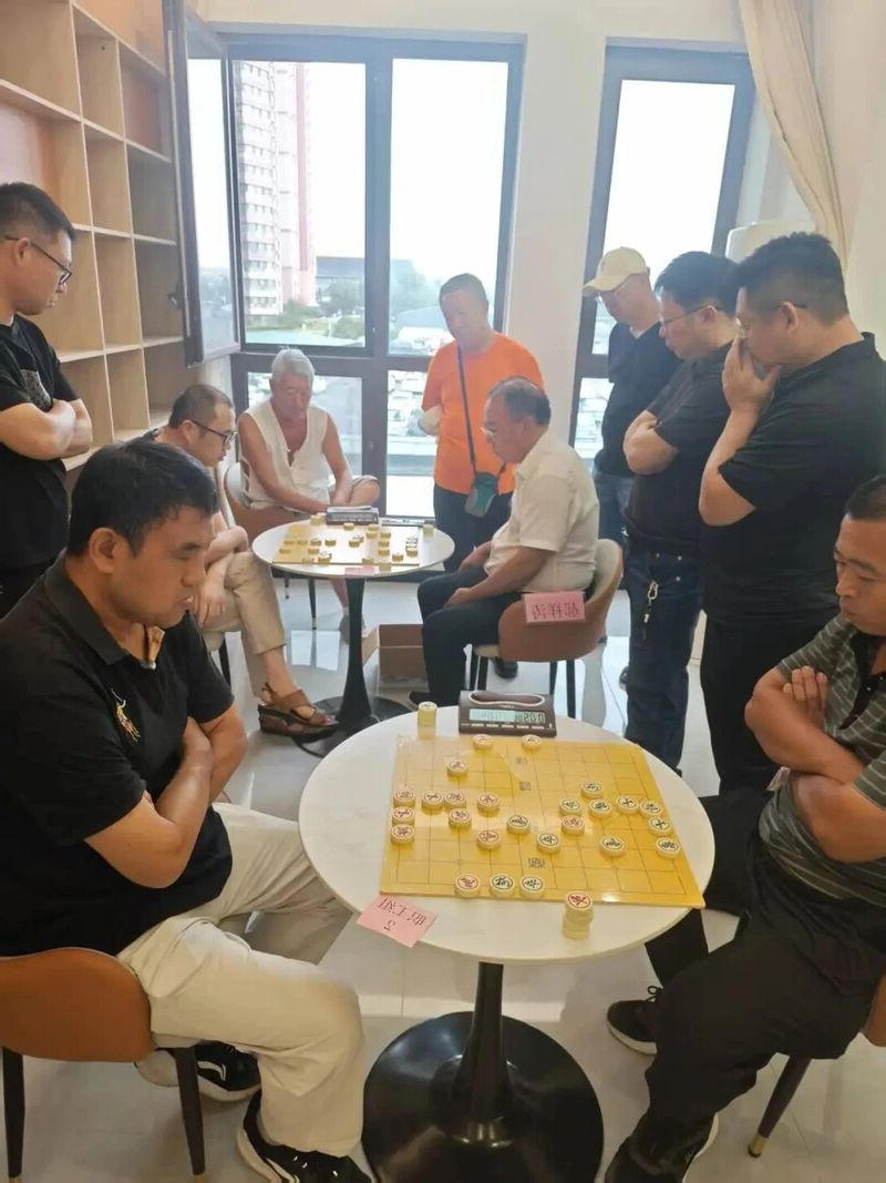 博彩导航网