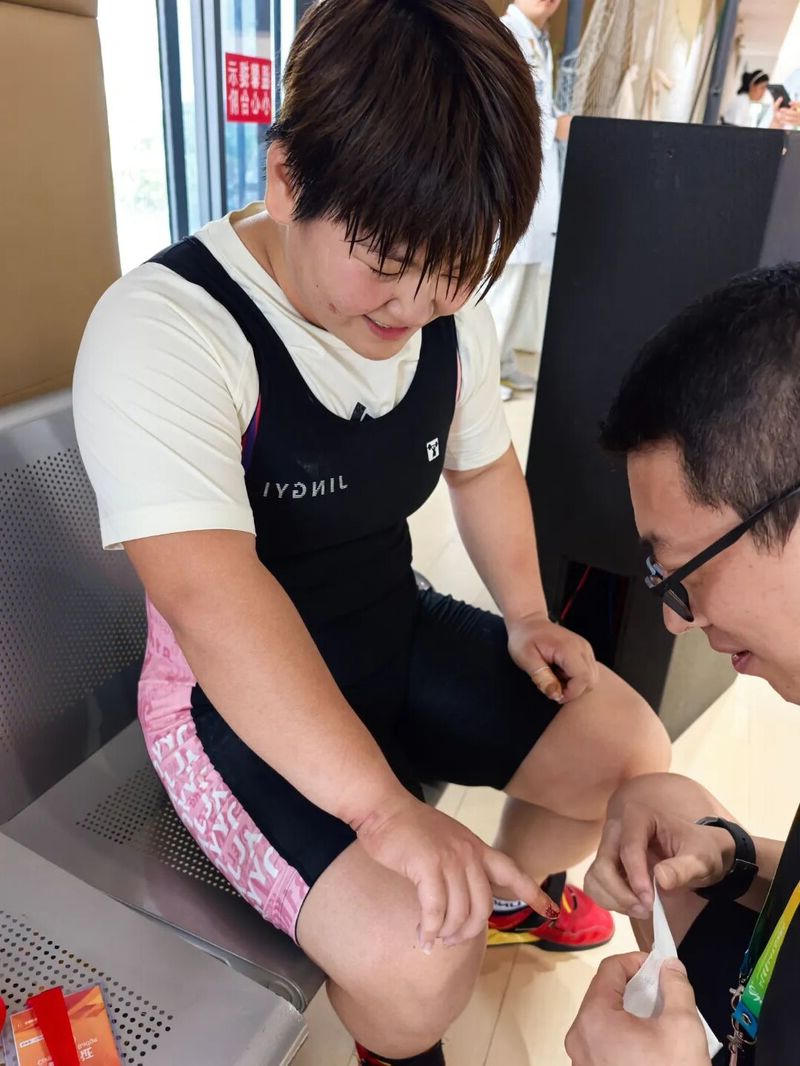 博彩导航网