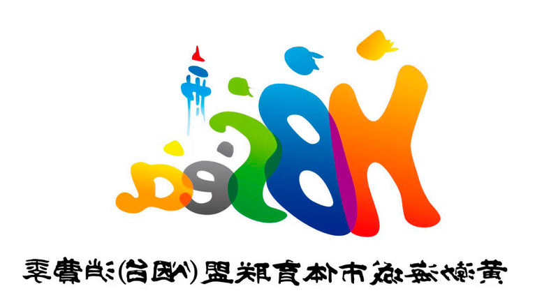 博彩导航网