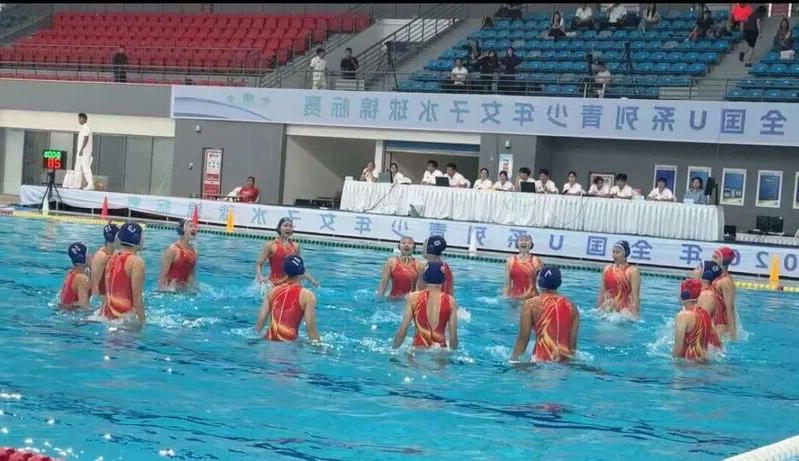 博彩导航网