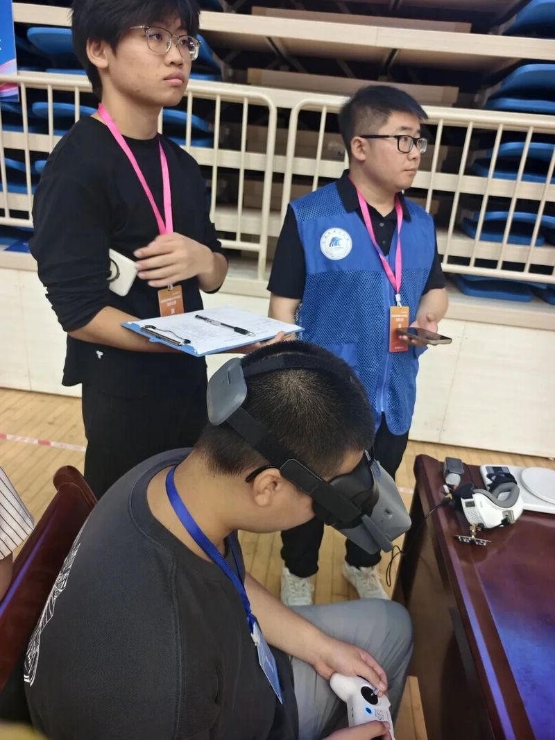 博彩导航网