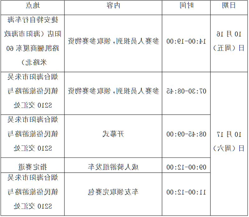 博彩导航网