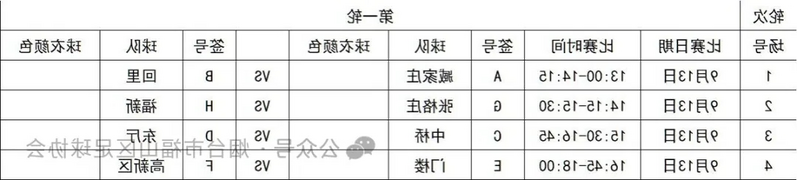 博彩导航网