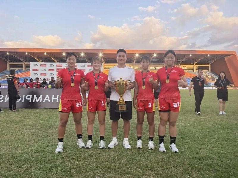 博彩导航网