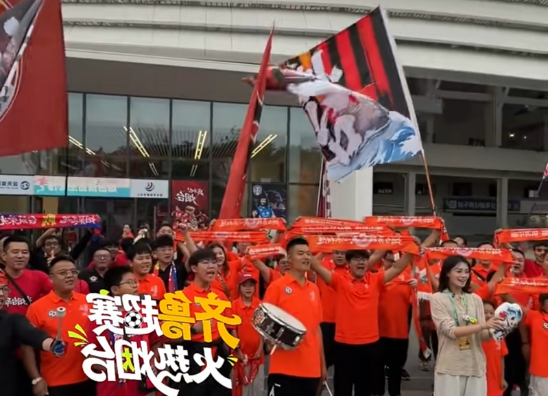 博彩导航网