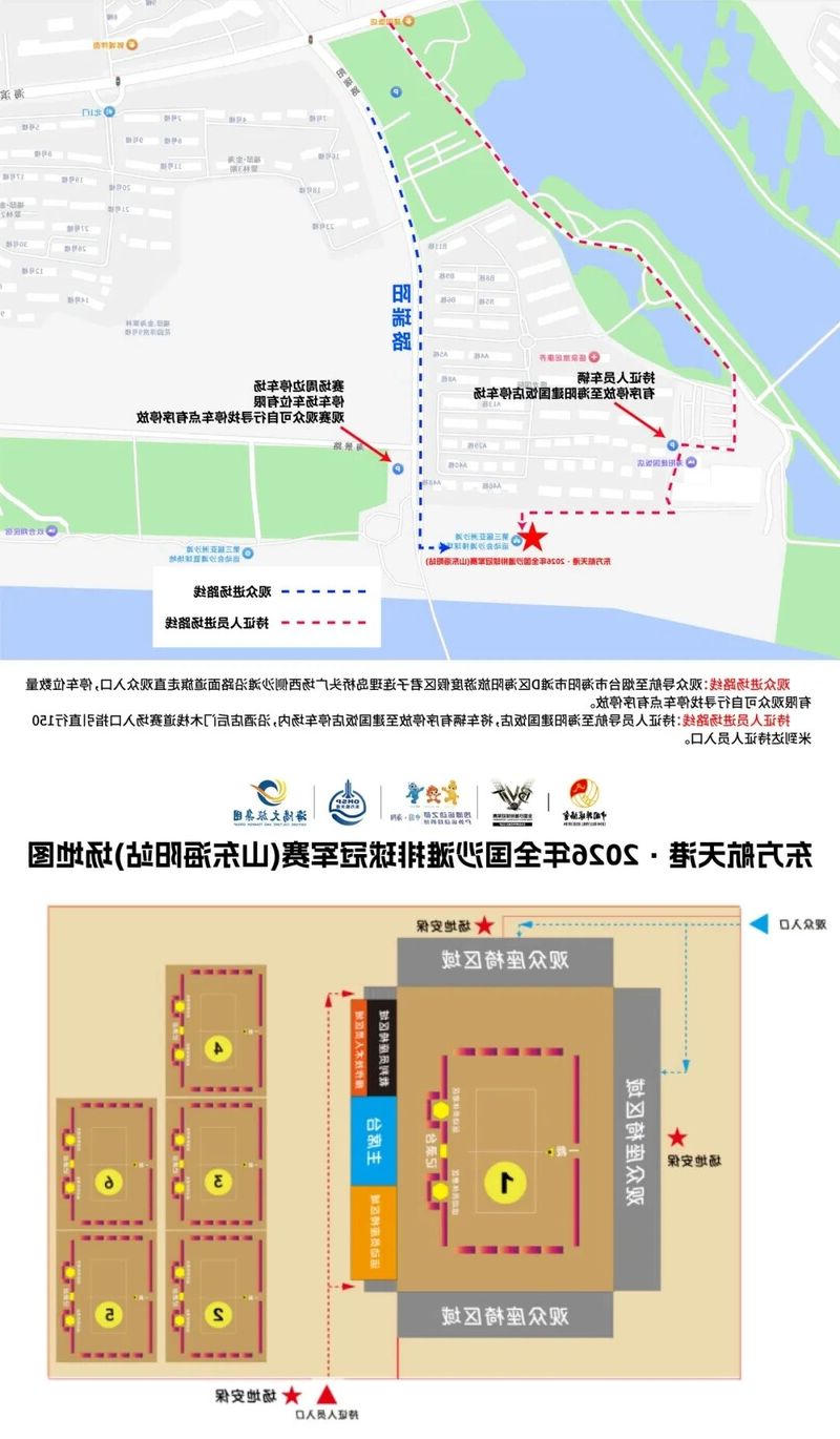 博彩导航网