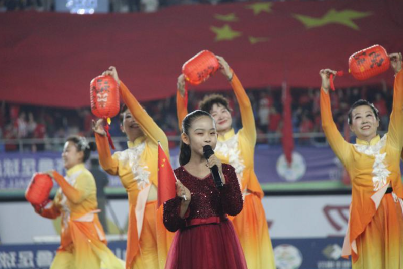 博彩导航网