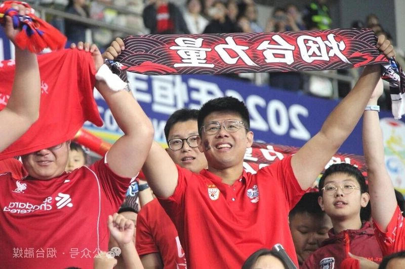 博彩导航网