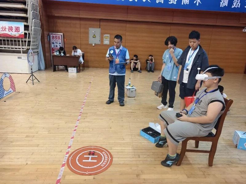 博彩导航网
