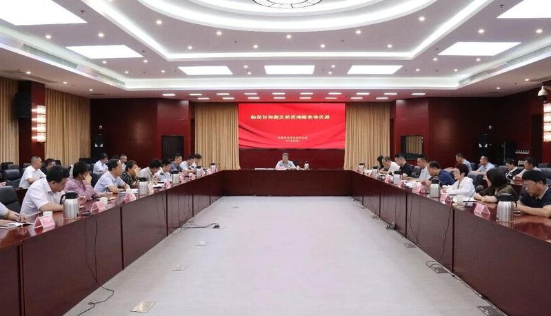博彩导航网