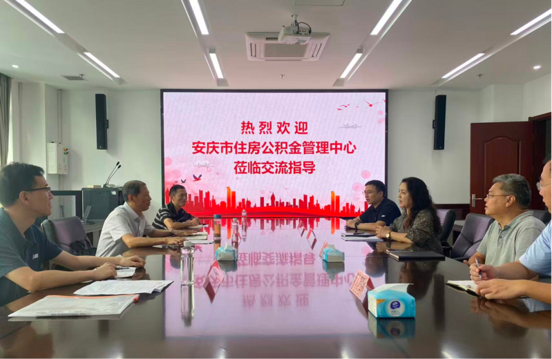 博彩导航网