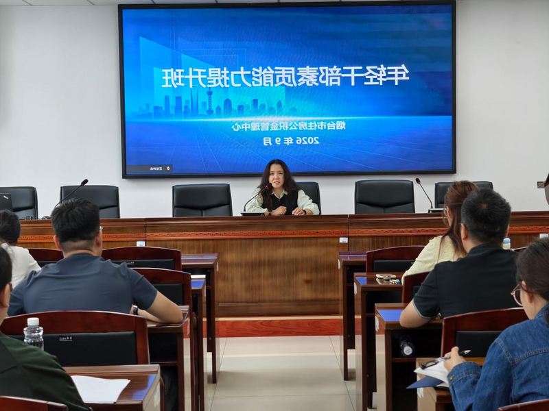 博彩导航网