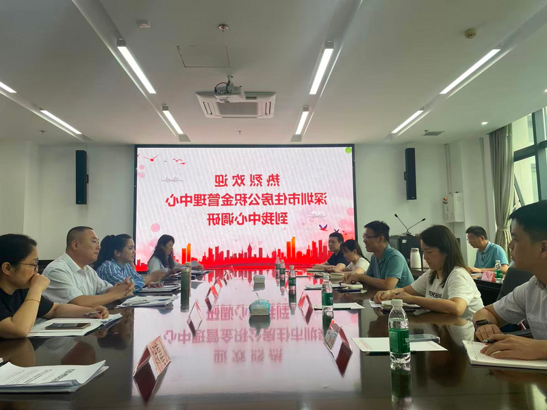 博彩导航网
