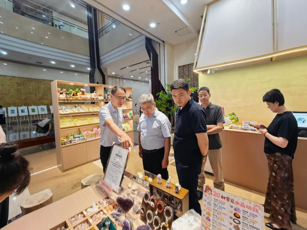 博彩导航网