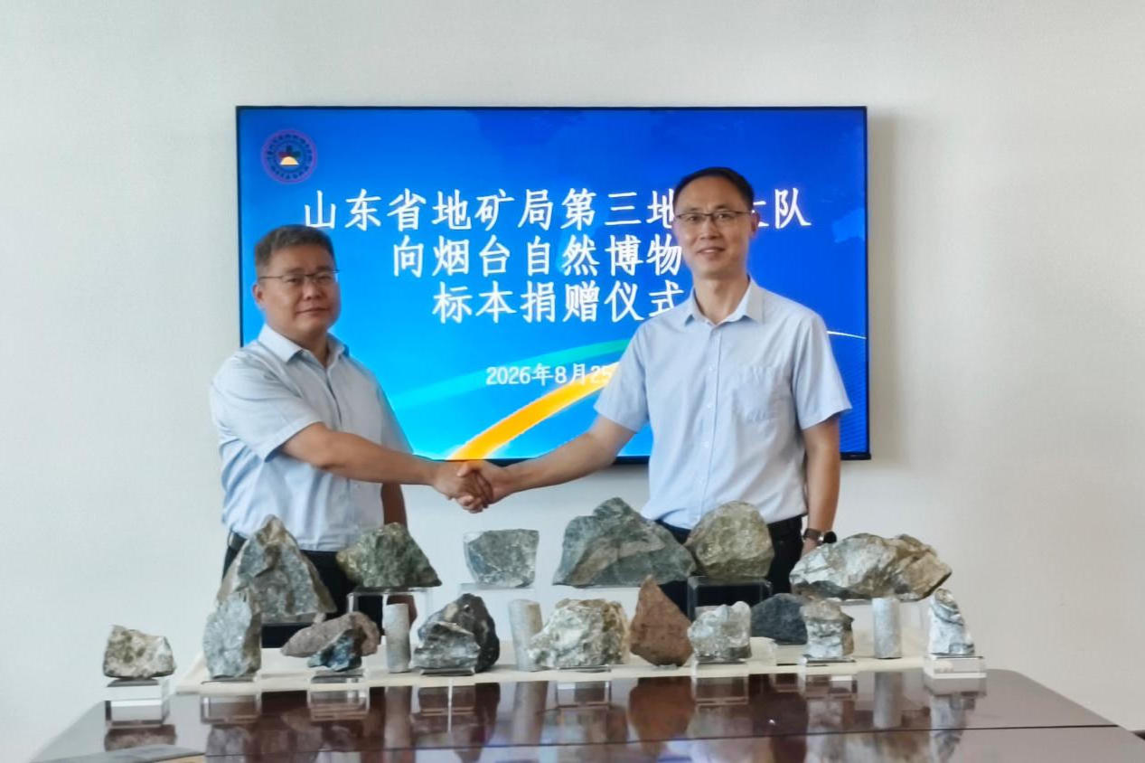 博彩导航网