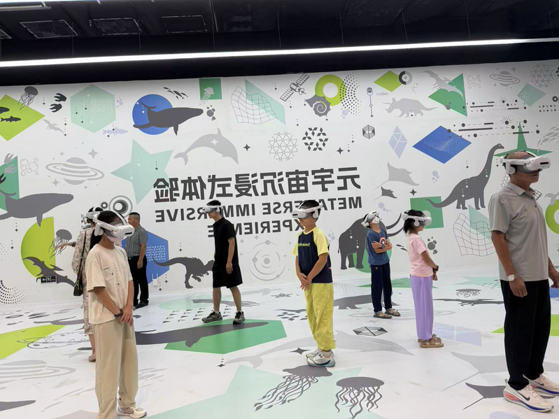 博彩导航网