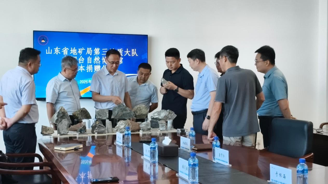 博彩导航网