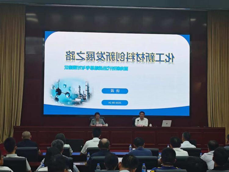 博彩导航网