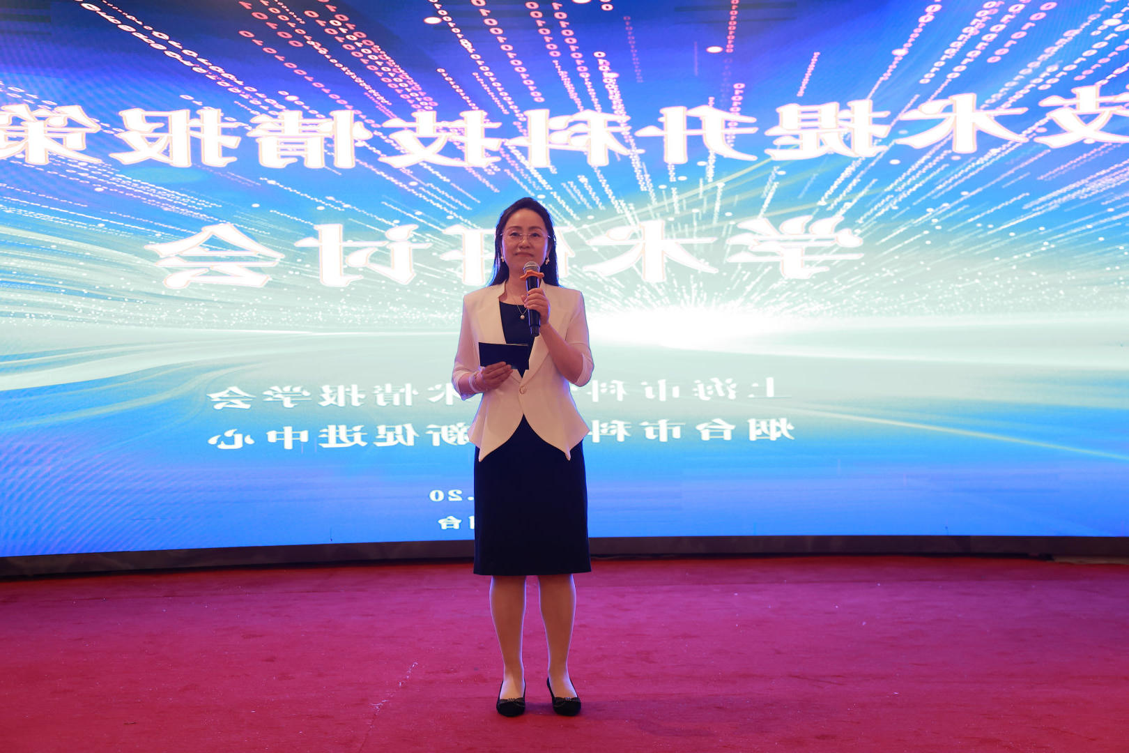 博彩导航网