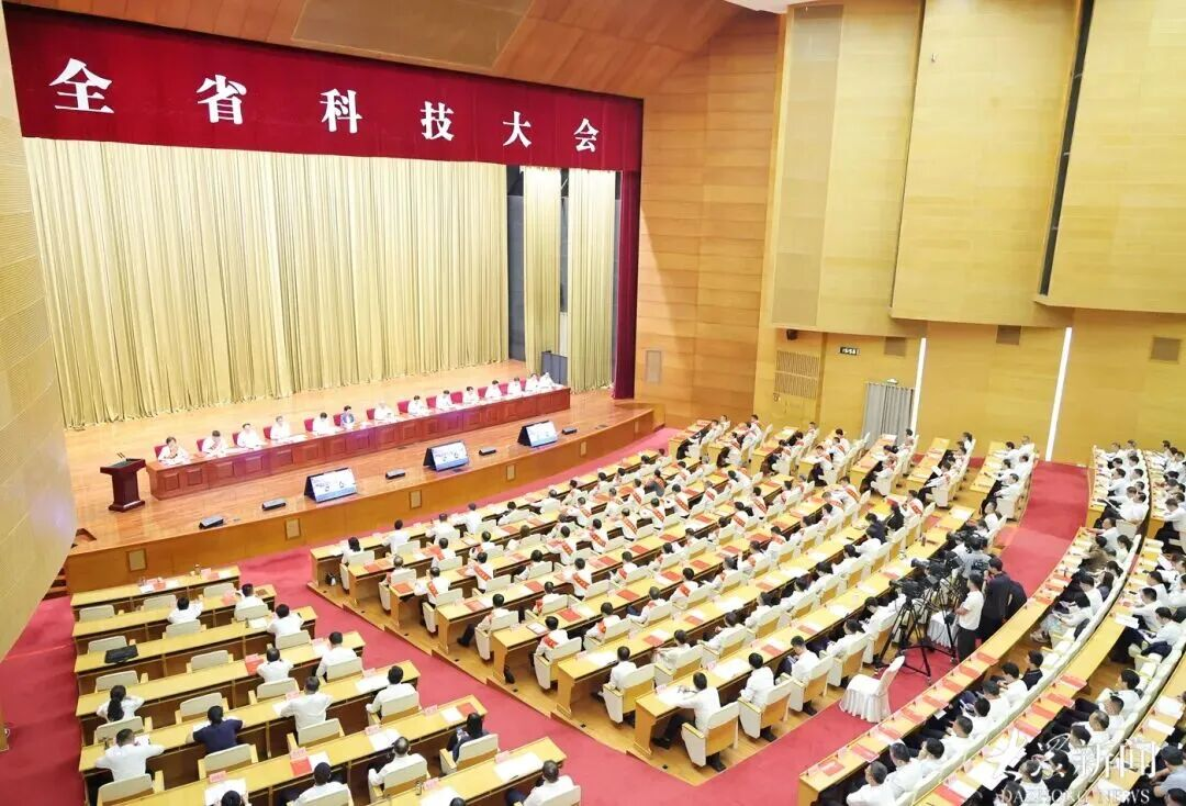 博彩导航网