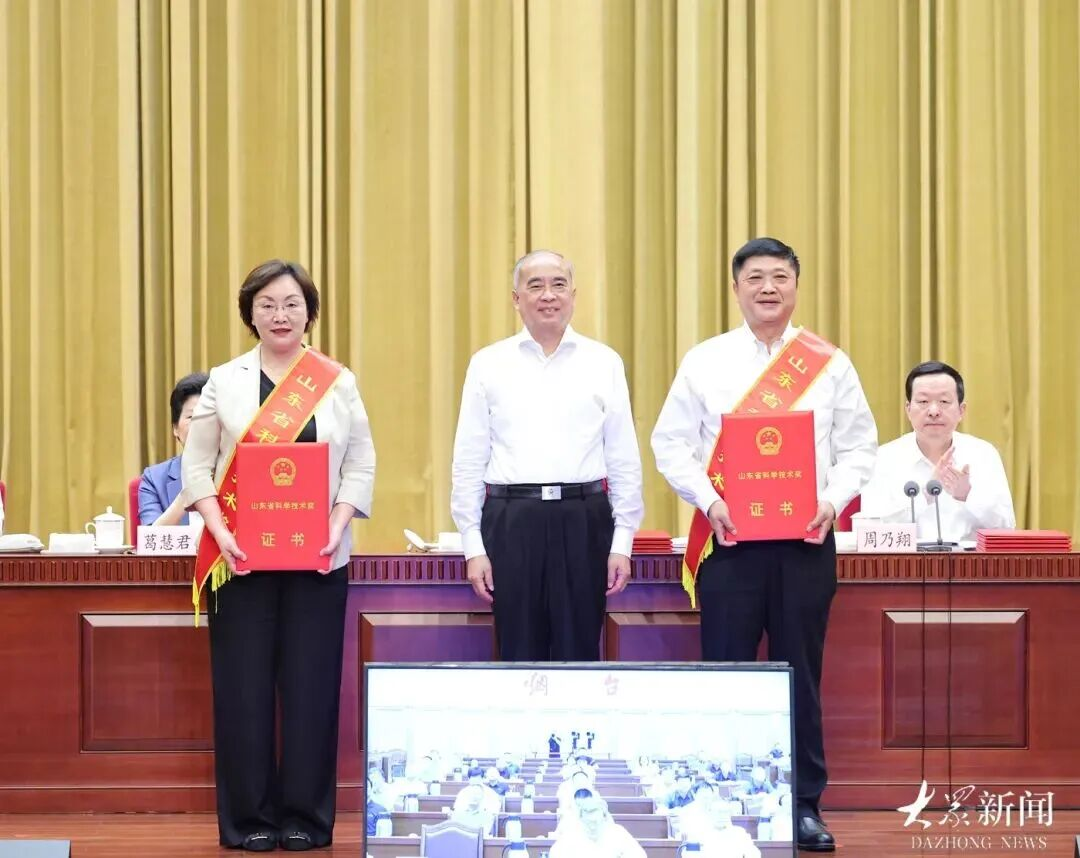博彩导航网