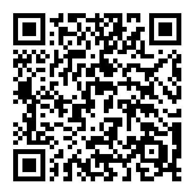 1536150085.jpg 博彩导航网