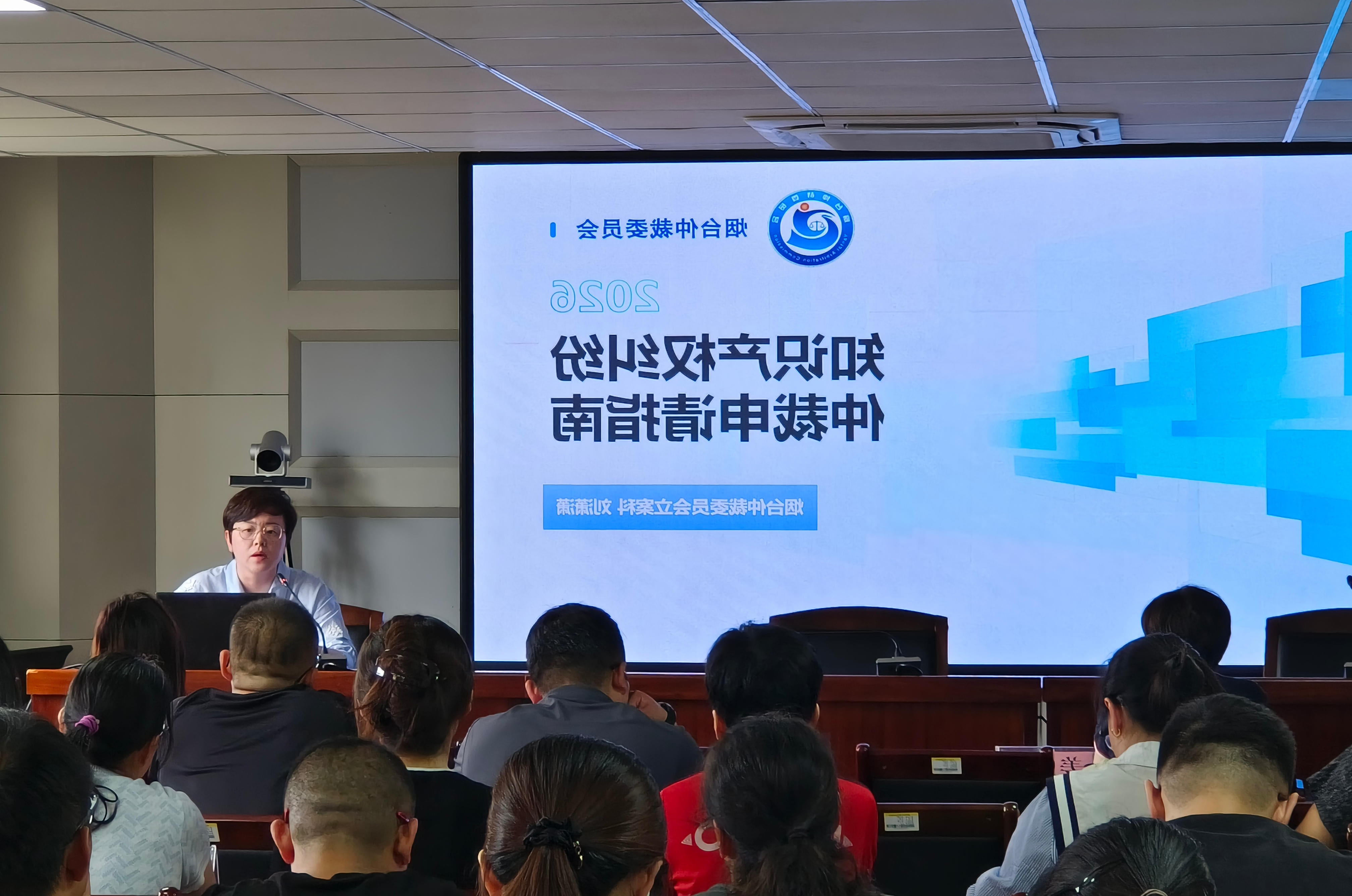 博彩导航网