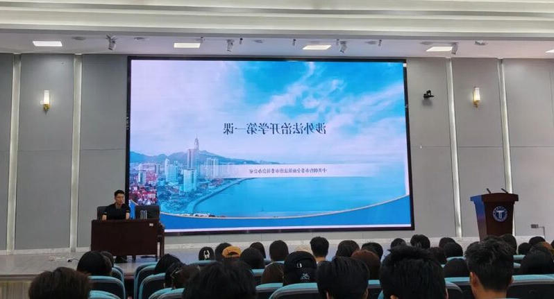 博彩导航网