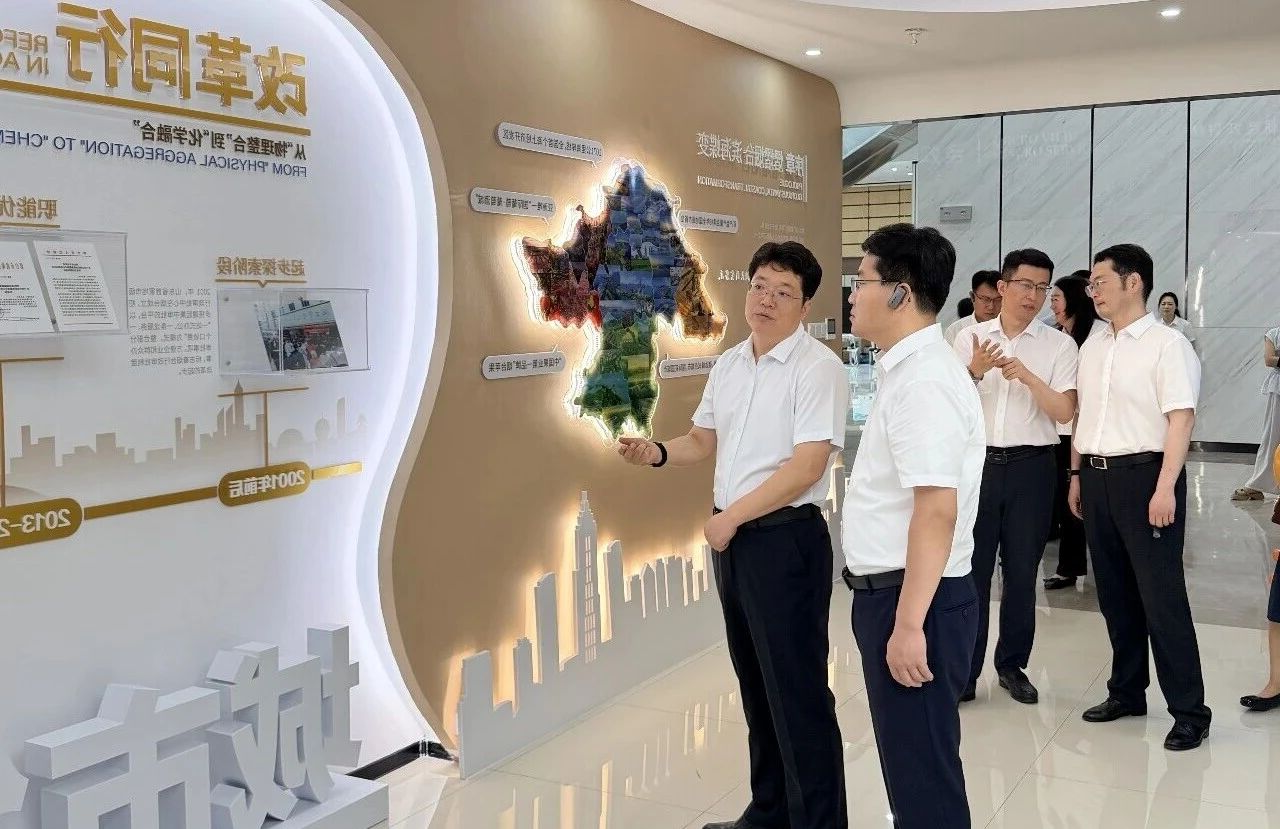 博彩导航网